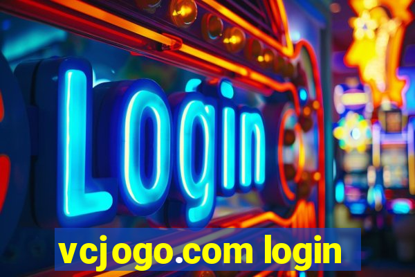 vcjogo.com login